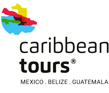 Caribbean Tours Mexico Belize Guatemala