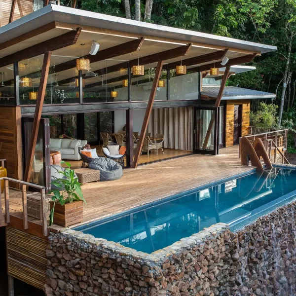 Entrevista con André Goatham (GAPA Travel Panamá)