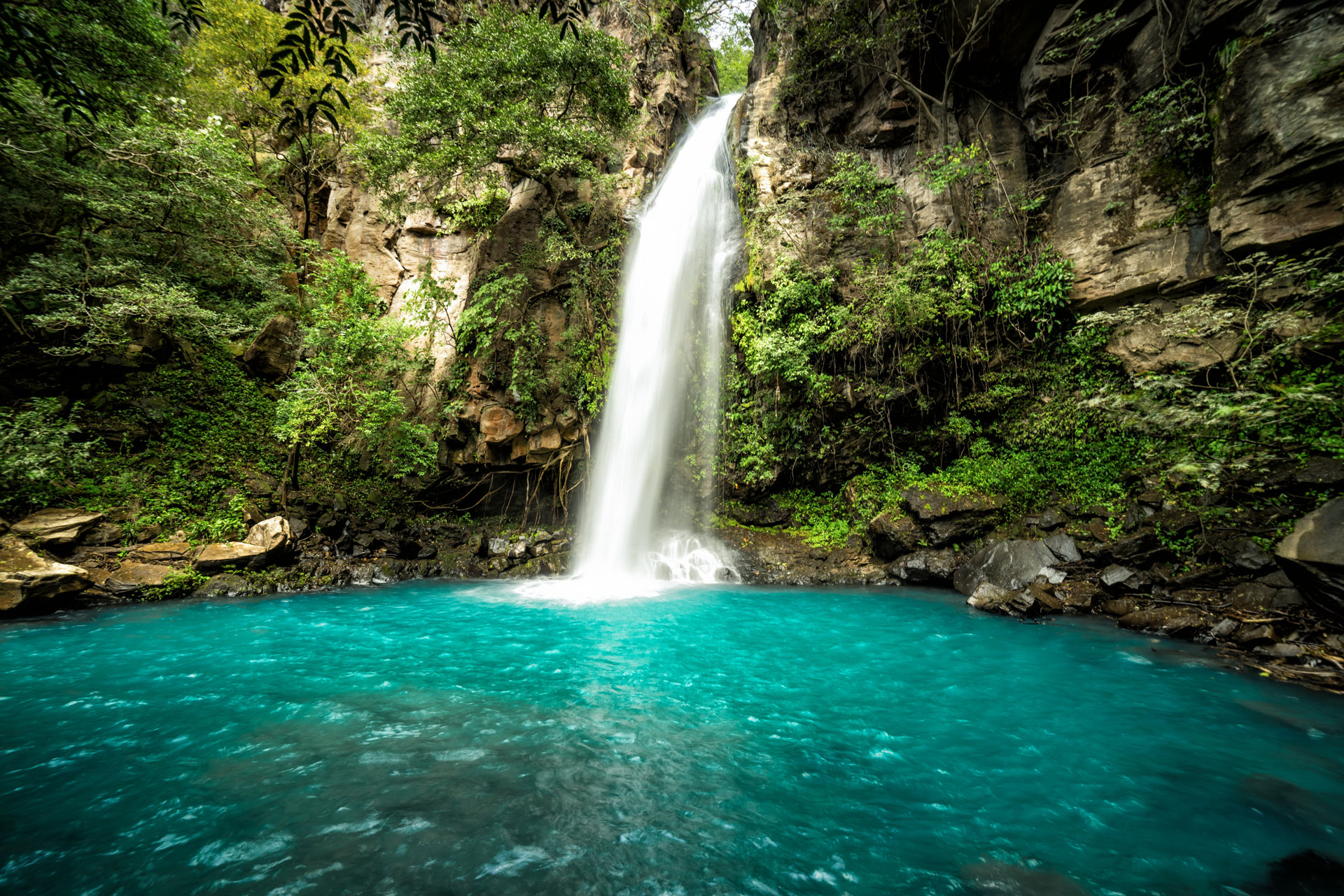 latinconnect-costa-rica-gallery-2