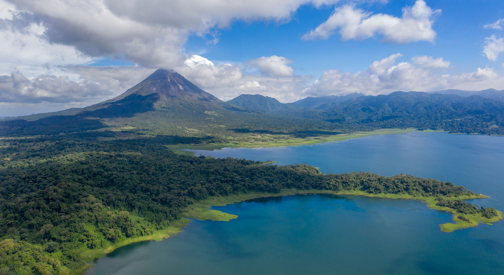 latinconnect-costa-rica-gallery-3